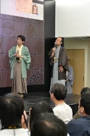 6月19日（土）棋聖戦記念将棋大会中止（6月11日） 6月13日（日）月例将棋大会中止（6月4日） 親子将棋教室日程決定。申込バナー設置。（6月1日） 棋聖戦記念将棋大会案内をtopに掲載（5月15日） 新型コロナウイルスによる活動中止をtopに掲載（5月14日） ãƒ'ãƒ¥ãƒ¼ãƒªãƒƒã‚¯æ¯ æ£‹è–æˆ¦ä¸­ç¶™ Plus å¤§ç›¤è§£èª¬ä¼šå ´ã«