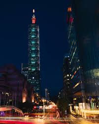 pin on 台北風景建築城市taipei taiwan city photography landscape