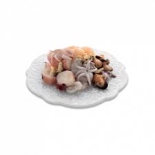 We did not find results for: Preparato Per Risotto S G