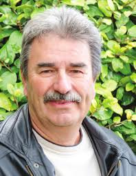 Bulletin d'informations n°14 Juillet 2014