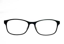 Overnight glasses manufactures eyeglasses in need help ordering your new glasses? Everything About Glasses In 2020 How To Choose A Pair Nvision Eye Centers