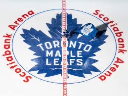 Montreal canadiens (4) vs toronto maple leafs (1). Maple Leafs Favoured Over Canadiens By How Much Pension Plan Puppets