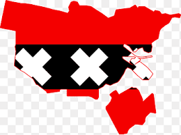 Амстердам страна, флаг америки, флаг амстердама что означает, флаг амстердама эмодзи, флаг амстердама купить, герб амстердама, нидерланды амстердам флаг, флаг, флаг. Flag Amsterdama Png Pngegg