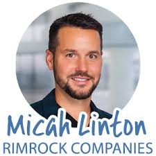 My Place Hotels enters into franchise and…