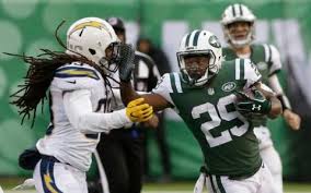 If You Were Looking Forward To Spending Your New Year S Eve In Front Of The Tv With Al Michaels And Cris Colli Sunday Night Football Football Games Al Michaels