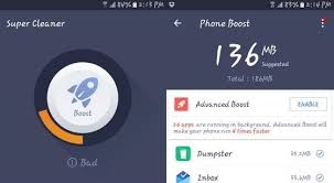 Nov 11, 2020 · now, following the below steps to increase phone memory: How To Get More Storage Space On Your Android Phone Techuntold