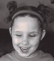 Leann Harp's Instagram, Twitter & Facebook