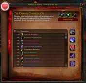 Submitted 1 year ago by kevincore. Wow Handynotes Mysterious Camel Figurines Addon Shadowlands Burning Crusade Classic 2021