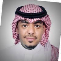 Mack Spears Email & Phone Number