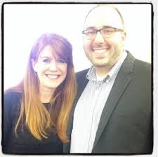 The Library Voice: October 2014