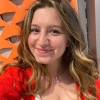 10+ "Brianna Kaiser" profiles