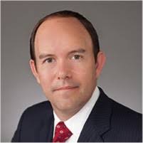 Cory Driskill email address & phone number