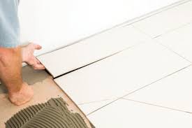 5 (2) sakret kontaktschlämme grau 10 kg. Haftgrund Fur Fliesen So Grundieren Sie Richtig