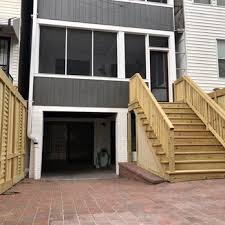 Are you searching for a reliable fence company in or near clinton township, michigan to install your new fence or repair your current fence? Clinton Fence 62 Photos 18 Reviews Fences Gates 2630 Old Washington Rd Waldorf Md Phone Number