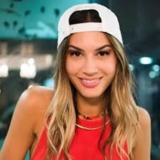 Jack Novak Brasil (@JackNovakBR)