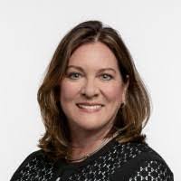 Benjamin Abernathy's Instagram, Twitter & Facebook