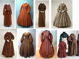 We did not find results for: Poor Victorian Dresses Pasteurinstituteindia Com