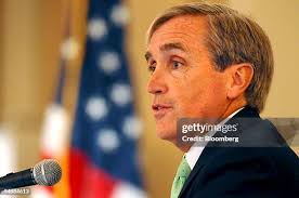 1,170 J J Brennan Stock Photos, High-Res Pictures, and Images