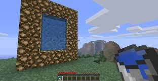 1 5 2 Aether Ii Mod Download Minecraft Forum