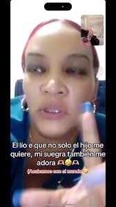 Jajajjaja mi suegris ❤️ #foryou #parati #fyppppppppppppppppppppppp  #fypシ゚viral