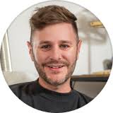 Jusqu'à 300 000$ par année pour des influenceurs