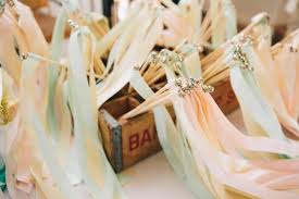 Rachelle Matthew Fredericksburg Tx Wedding Wedding Wands Petal Toss Wedding Wedding Petals