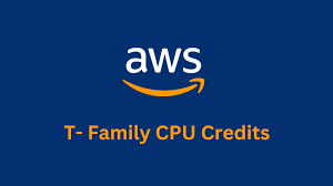 Aws T2 Cpu Credit Balance And Real Cpu Workload Explained | Logicmonitor