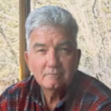 Roy Lanier Hazlerig Obituary