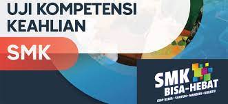 Новости, новинки, выбор 2020 года. Uji Kompetensi Keahlian Ukk Smk Tp 2020 2021 Wasito Info