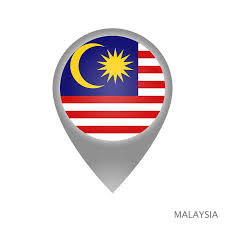 Check spelling or type a new query. Malaysian Icon Royalty Free Stock Illustrations And Vectors Stocklib