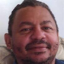 Mr. James Ellsworth Moore Obituary