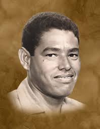 Fidel Soliz Tagle Obituary August 1, 2023