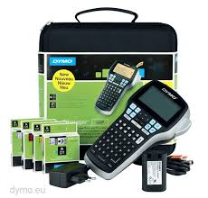 Dymo modelleri ve ürünleri, en uygun fiyatlar ile hepsiburada.com'da. Dymo Labelmanager 420p Case Kit Dymo Eu