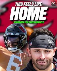 Gator don't play that”