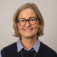 Anna Frick Email & Phone Number