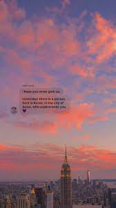 Bts Lockscreen Dear Class Of 2020 Quotes Kata Kata Indah Motivasi Inspirasional