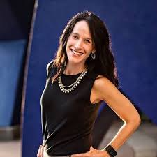 Profile for Crazy Imagination Travel Tracy Glaser