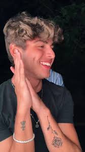 Kaden Hammond and Gage Bills