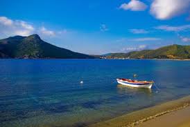Please select all the ways you would like to hear from guaba beach bar Hotel Amenities Toroni Beach Bar Sithonia Accommodation