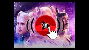 Now you regret it cause you sensed the danger. Musica Luisa Sonza Modo Turbo Ft Pabllo Vittar Anitta