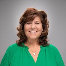 Arts Leaders in Riverside County