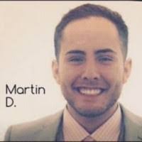 Jaime Borunda's Instagram, Twitter & Facebook