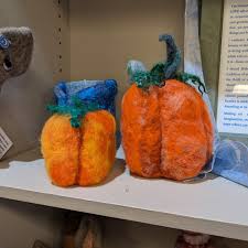 Hi! My name is Cassie Nichols and I am the Director of Recruiting and  Community Relations for App State Women's Basketball. We are looking for  ball kids for our home games! This