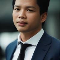 70+ "Chieu Tran" profiles