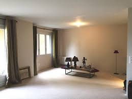 Appartement Type 3 105 M Habitables A Vendre A Carcassonne 136 000 Maison Et Appartement Vendre Appartement Appartement