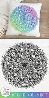 Download 120 Mandala Svg Ideas In 2021 Mandala Mandala Svg Svg