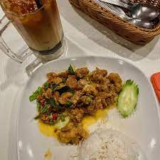 After booking, all of the property's details, including telephone and address, are provided. Plan A Restaurant Asian Restaurant In Kuala Terengganu