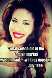 I Couldn T Agree More Selena Quintanilla Perez Selena Quintanilla Selena And Chris Perez