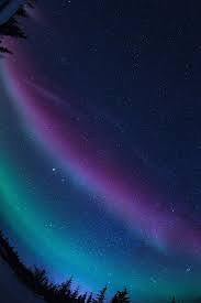 How To See The Northern Lights In Yellowknife Canada Conde Nast Traveler Northern Lights Photography Northern Lights Canada Northern Lights Photo