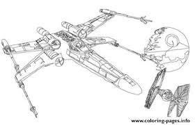Use these images to quickly print coloring pages. Print Star Wars X Wing Coloring Pages Star Wars Coloring Book Star Wars Spaceships Star Wars Colors